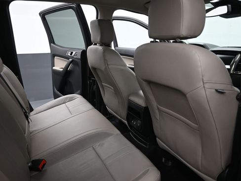 Used 2019 Ford Ranger Lariat image 16