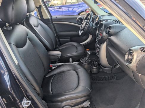 Used 2015 MINI Cooper Countryman image 7