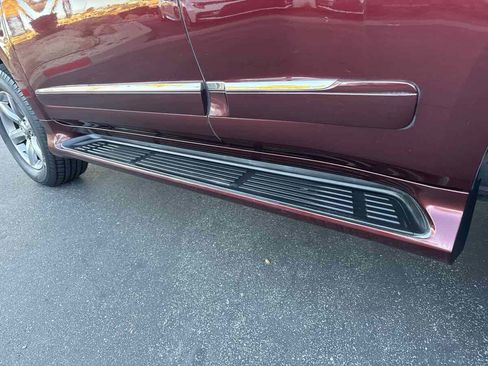 Used 2012 Lexus GX 460 Premium image 46