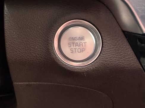 Certified 2021 Kia Telluride SX AWD/4WD image 27