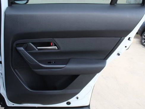 Certified 2025 MAZDA CX-50 2.5 Hybrid w/ Weather Package image 33