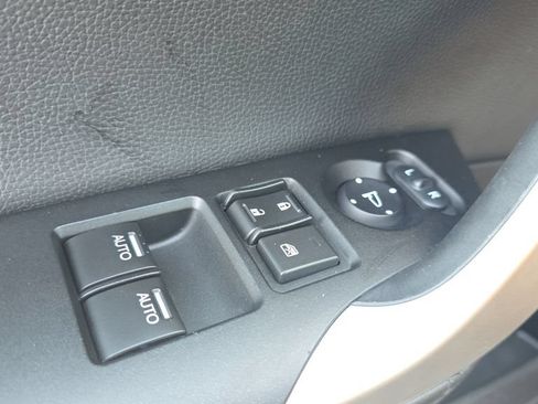 Used 2015 Honda Accord EX image 19