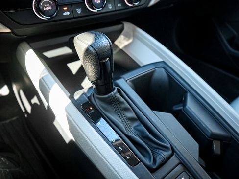 Certified 2024 Honda Accord LX image 25