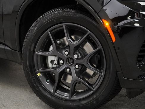 New 2026 Dodge Durango GT image 4