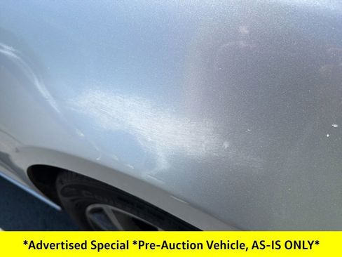 Used 2014 Volkswagen Jetta SE image 4