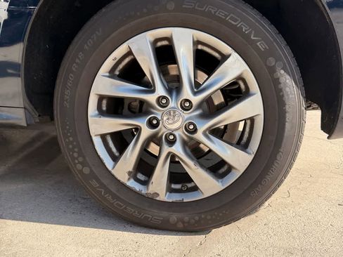 Used 2015 INFINITI QX60 FWD w/ Premium Plus Package image 22