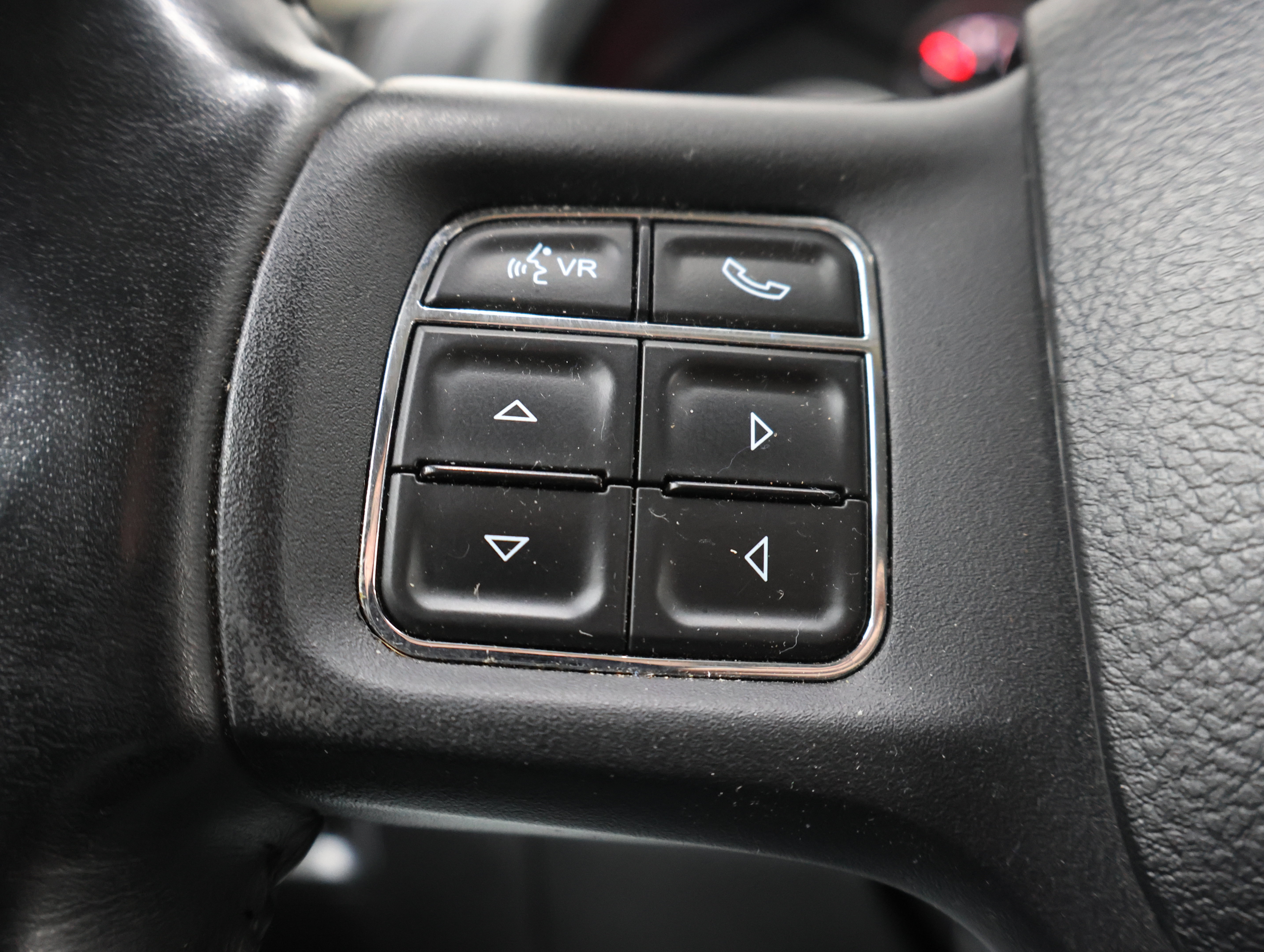 Used 2015 RAM 2500 Big Horn AWD/4WD image 15