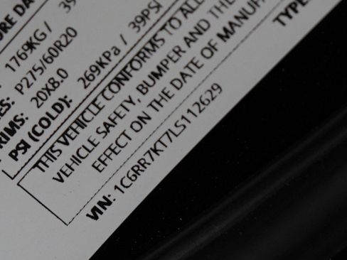 Used 2020 RAM 1500 Express w/ Wheel & Sound Group image 29