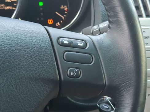 Used 2009 Lexus RX 350 2WD image 25