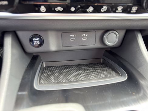 New 2026 Nissan Rogue SV w/ Cold Weather Package AWD/4WD image 20