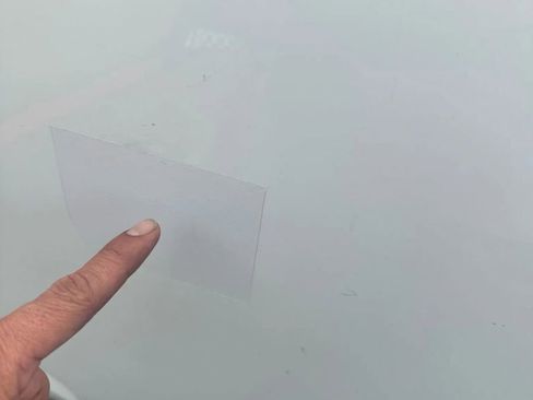 Used 2018 Nissan Frontier SV w/ Value Truck Package image 36