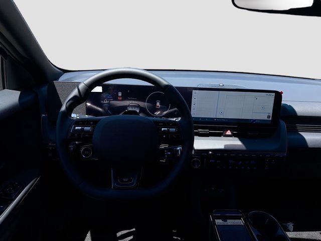 New 2026 Hyundai Ioniq 5 XRT AWD/4WD image 23