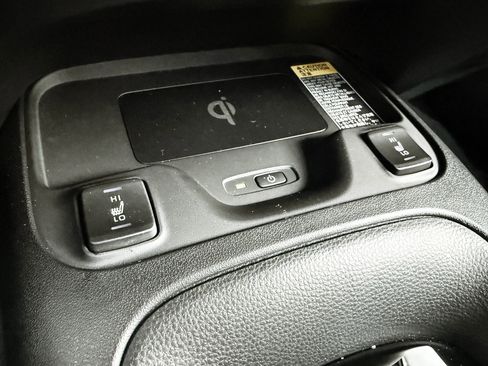 Used 2024 Toyota Corolla GR AWD/4WD image 22