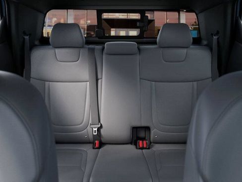 New 2026 Hyundai Santa Cruz SEL AWD/4WD image 12