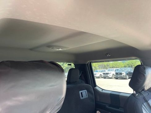 Used 2018 Ford F150 XL w/ Equipment Group 101A Mid RWD image 44