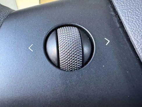 Used 2023 Tesla Model 3 Long Range image 69