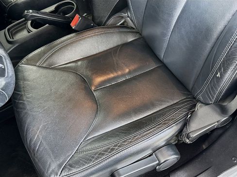 Used 2013 Jeep Wrangler Unlimited Sahara w/ Dual Top Group image 18