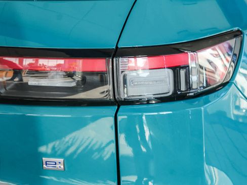 New 2026 Honda Prologue Touring image 9