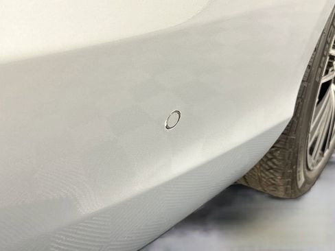 Used 2022 Mercedes-Benz C 300 4MATIC Sedan w/ Exclusive Trim Package image 21