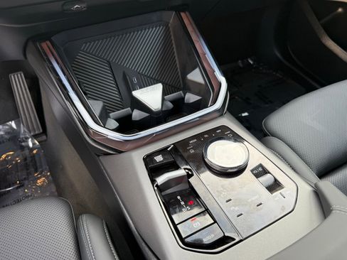 New 2026 BMW X3 xDrive30 image 26