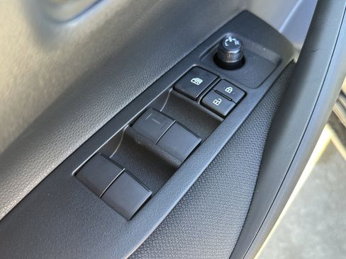 New 2026 Toyota Corolla LE w/ LE Premium Package image 10