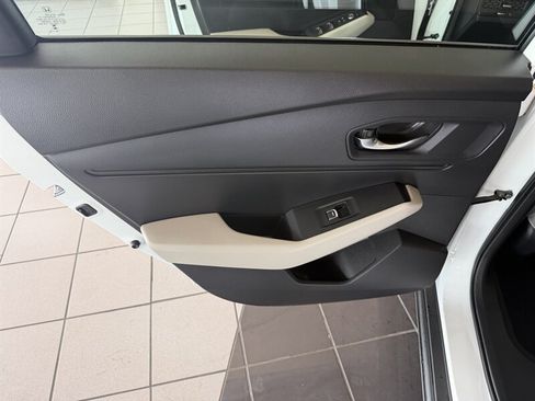 Used 2024 Honda Accord EX image 22