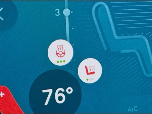 Certified 2025 MINI Cooper S image 20