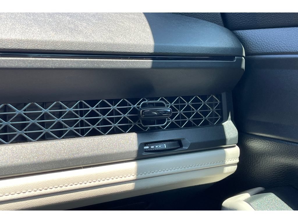 Used 2023 Honda Accord LX image 28