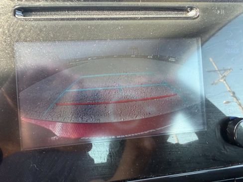 Used 2016 Toyota Prius Two FWD image 24