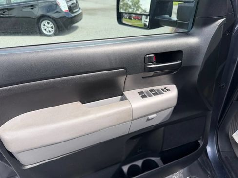 Used 2007 Toyota Tundra SR5 RWD image 13