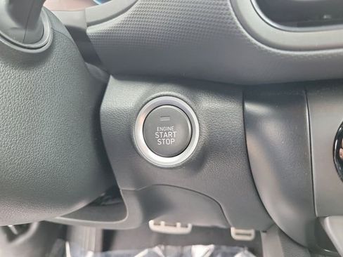 Used 2022 Hyundai Kona N Line w/ Tech Package image 24