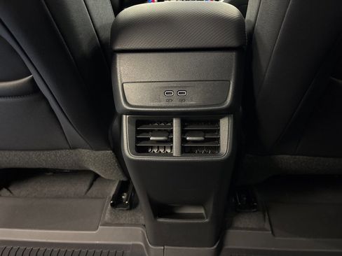 New 2026 Chevrolet Equinox LT w/ Convenience Package II image 20