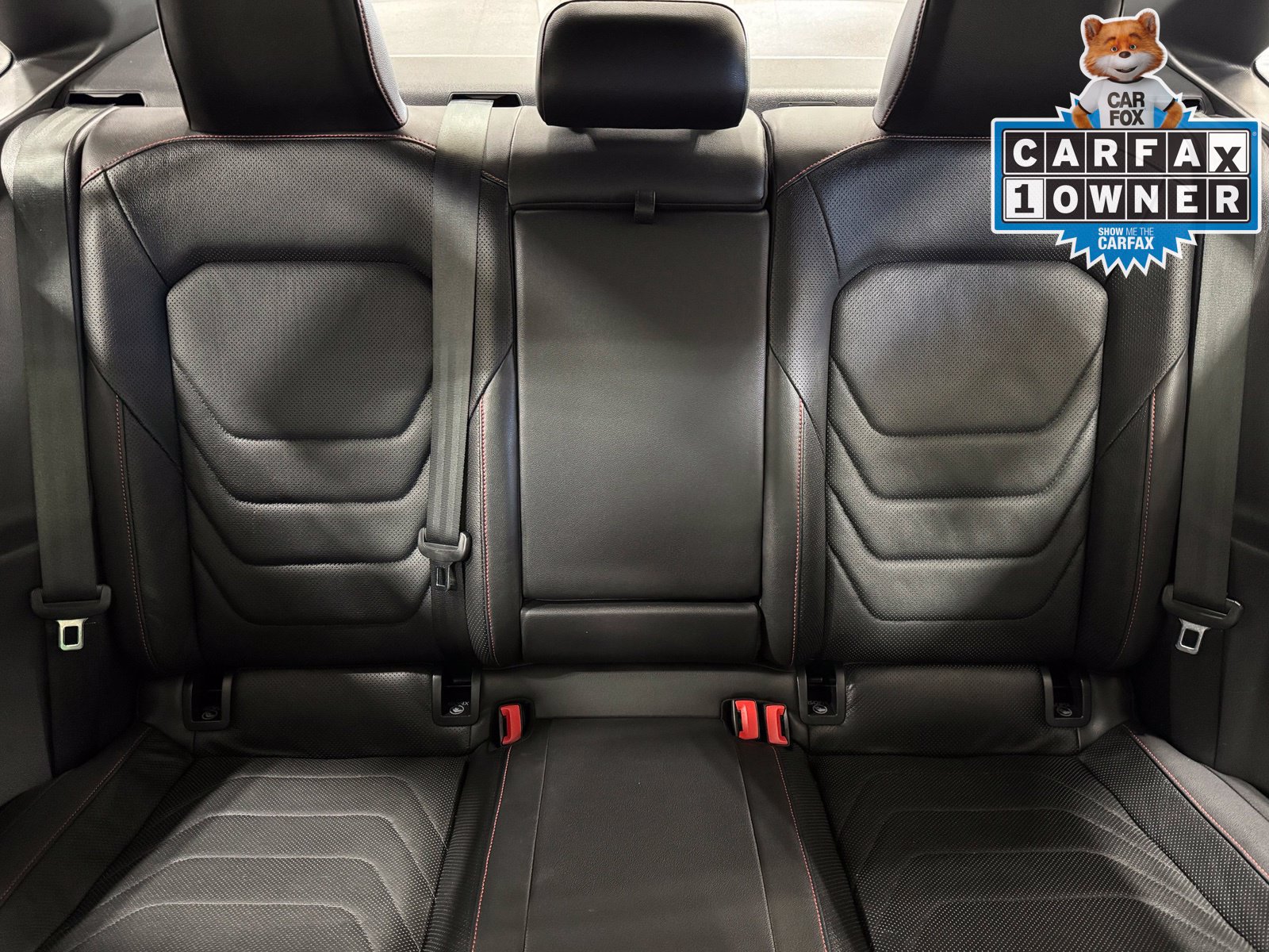 Used 2019 Volkswagen Jetta GLI Autobahn FWD image 35