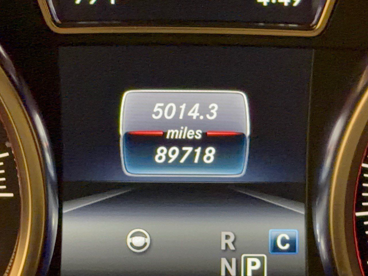 Used 2019 Mercedes-Benz GLS 550 4MATIC image 26