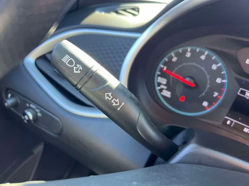 Used 2022 Chevrolet Malibu LT image 33