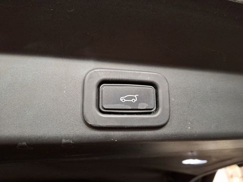 Used 2023 Land Rover Range Rover Sport SE Dynamic AWD/4WD image 26