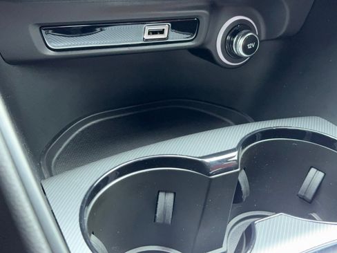 New 2025 Alfa Romeo Giulia image 28