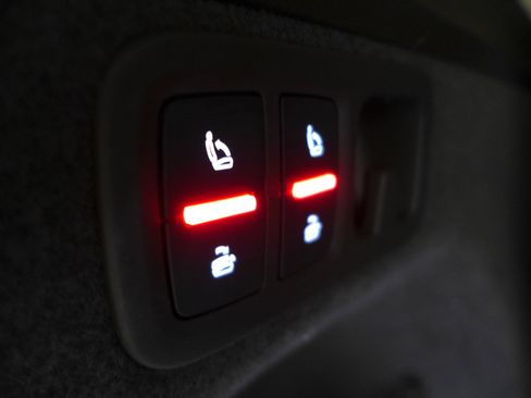 Used 2019 Audi Q7 3.0T Prestige image 72