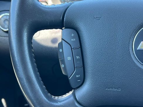 Used 2012 Chevrolet Impala LT w/ LT Sunroof Package FWD image 20