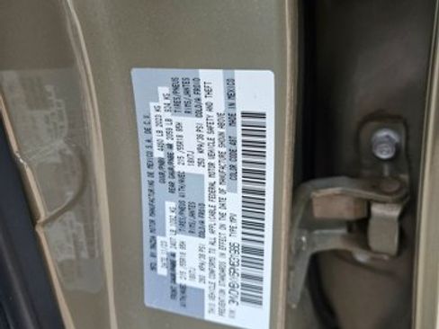 Used 2024 MAZDA CX-30 Carbon AWD/4WD image 21