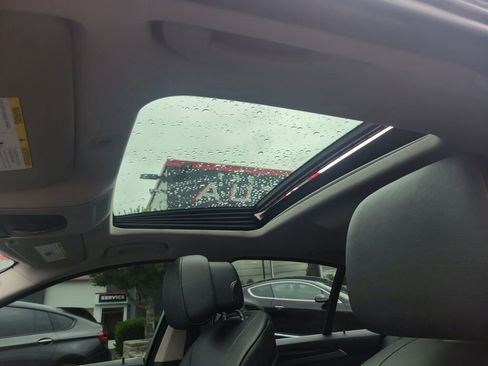 Used 2013 BMW 528i xDrive Sedan image 19