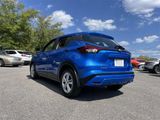 Used 2024 Nissan Kicks S image 5