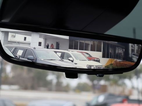 Used 2024 GMC Sierra 2500 Denali w/ Denali Reserve Package image 15