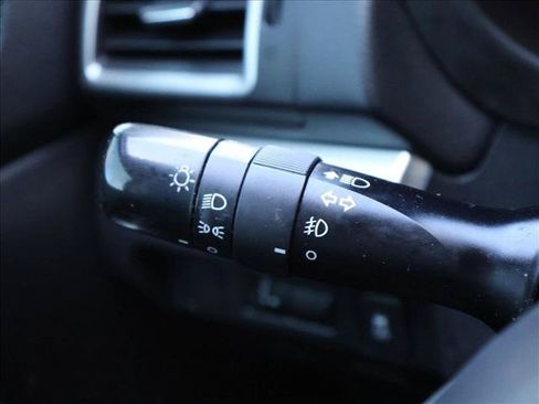 Used 2016 Subaru Impreza 2.0i Sport Premium AWD/4WD image 15