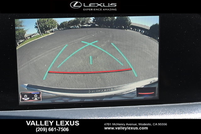 Used 2021 Lexus RX 350 AWD w/ Accessory Package image 6