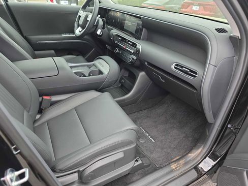 Certified 2026 Hyundai Palisade SEL FWD image 63