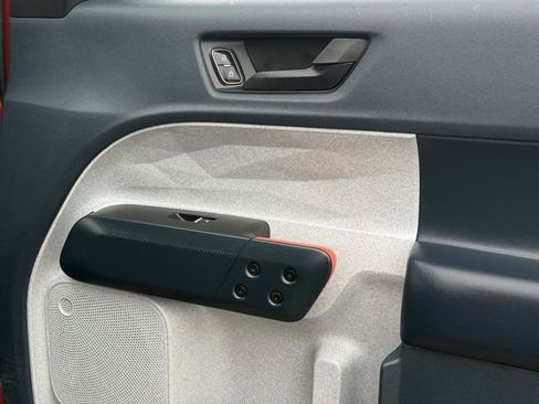 Used 2024 Ford Maverick XLT w/ Equipment Group 300A Standard image 27