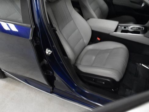 Used 2020 Honda Accord EX-L image 15