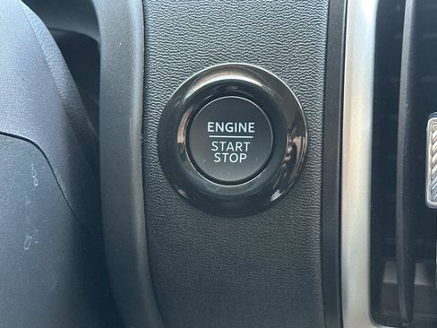 Used 2025 Ford Expedition Active AWD/4WD image 24
