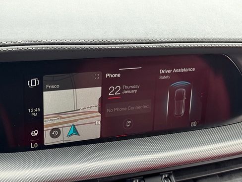 Used 2023 Alfa Romeo Stelvio Veloce image 24